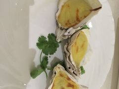 -新海利海鲜城·41年珠海老字号(夏湾店)