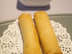 -屋里厢上海菜馆