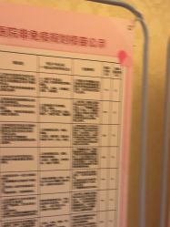 -北京俪婴妇产医院(朝阳大悦城店)