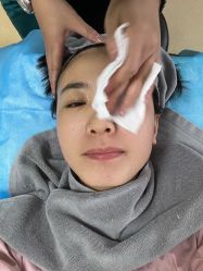 体验后-北京爱育华医院-医疗美容科
