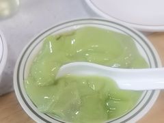 -刘壹席富顺荤豆花·自贡江湖菜(浅水半岛店)