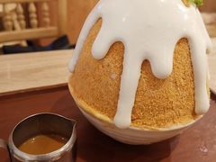 -After You Dessert Cafe(CENTRALWORLD)