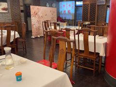 -东兴楼(通州店)