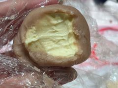 -纯坊佳哥手作(江汉路店)