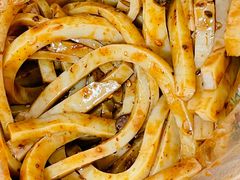 -曹凉粉(西正街店)