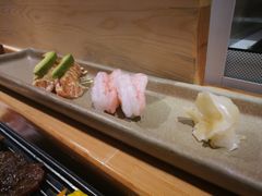 -玄海寿司(国贸店)
