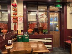 -王记酱骨头馆(新华路一店)