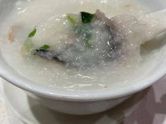 -唐宫海鲜舫