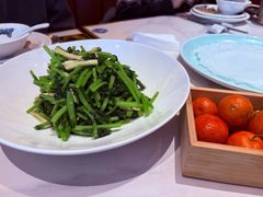 -一麦·龙岛(上海青浦店)