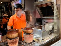 -世记咖啡(氹仔外卖店)
