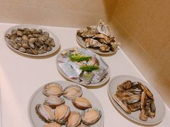 -东河市场