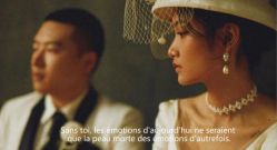 -屿爱摄影优选店