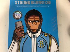 -爱畅享华为苹果手机维修服务(虹口龙之梦店)