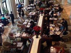 iphone_upload_pic-Salon de Ville浦江汇(上海外滩华尔道夫酒店店)