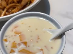 -映像威海·威海宴(威高广场店)