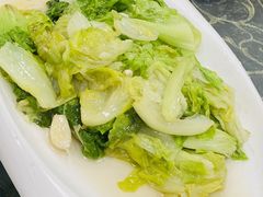 -梅子大排档