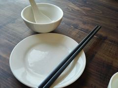 -浦江餐饮·上海菜馆(五四路店)