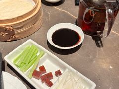-金鸭季·北京烤鸭(深业上城店)