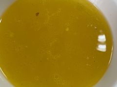 -老丘丘(较场口店)