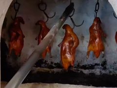 -火刻北京烤鸭(市北区·鲍岛市场店)