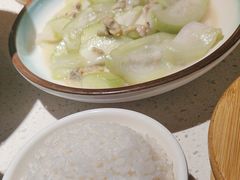 -秋色客家菜(流塘店)