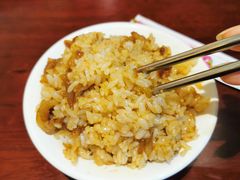 卤肉饭-胡须张鲁肉饭(美食文化馆店)