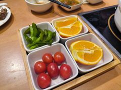 -湯系·煲汤手艺人(东二环泰禾广场店)