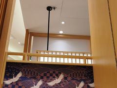 大堂-胜博殿日式炸猪排(西红门店)