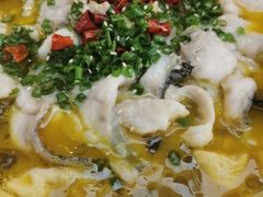 -怪怪龙虾·来自江苏盱眙(惊驾路店)
