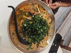 -大熊熊螺蛳粉(埌西店)