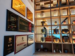 -连鹭海鲜·海肠捞饭·海胆饭(星海店)