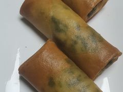 -老船坞水上餐厅(亚洲大酒店  东四十条店)