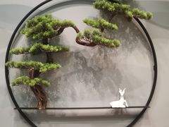 -颐千海味渔小馆(大三元街店)