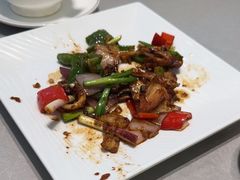 -皮记海鲜1995(寮步店)