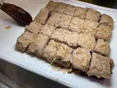 -新兴家喻酒家·羊城名宴(昌岗店)