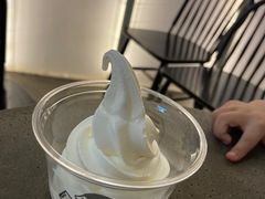 -喜茶(中山利和新地店)