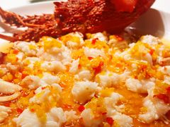 -炳胜私厨(中达旗舰店)