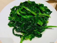 -鼎泰丰(当代商城店)