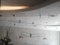-必胜客(车陂店)