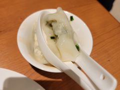 -鼎泰丰(德基广场店)