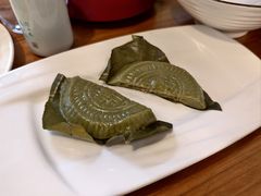 -老街坊餐吧
