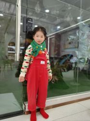 -可优蜜儿童摄影