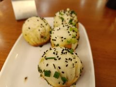 -三两春(浦三路店)