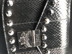 -MCM(比斯特上海购物村店)