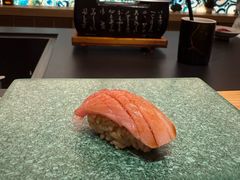 -小十Omakase(地王大厦店)