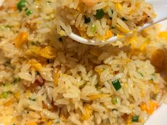 -双东酒店(东关街店)