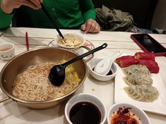 -稻香酒家·35年老字号(侨光店)