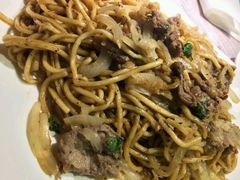 -HIHE Bistro·Oyster Bar(华熙live店)