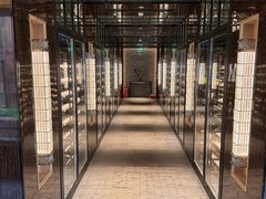-御宝轩(益丰·外滩源店)