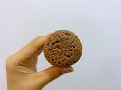 -GAONNURI加温努力(马场店)